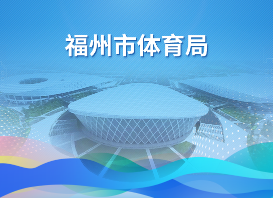 工作职责
